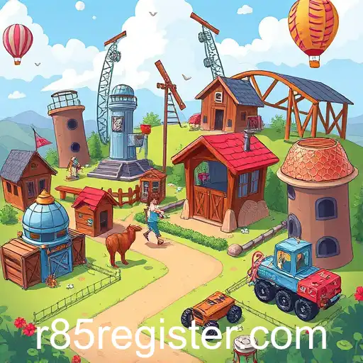 Exploring the Popularity of 'Casual Games': A Deep Dive