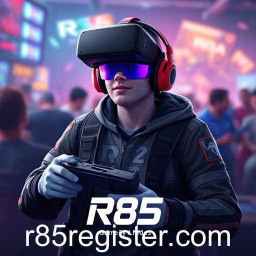 Exploring R85: Trends and Future Prospects