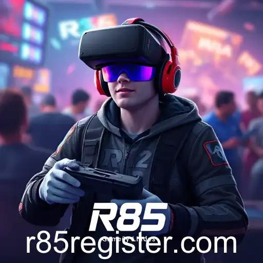 Exploring R85: Trends and Future Prospects