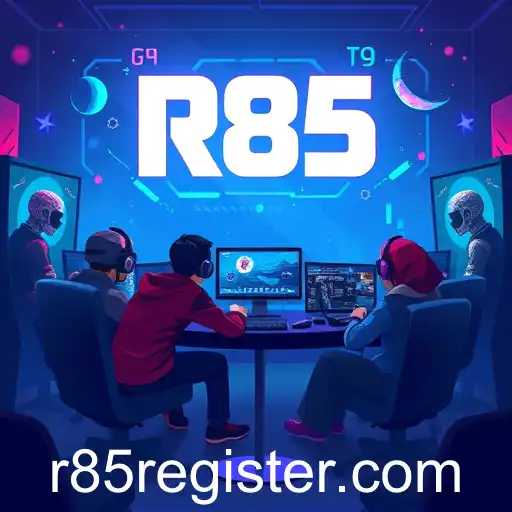 Rise of Gaming Platforms in the Digital Era