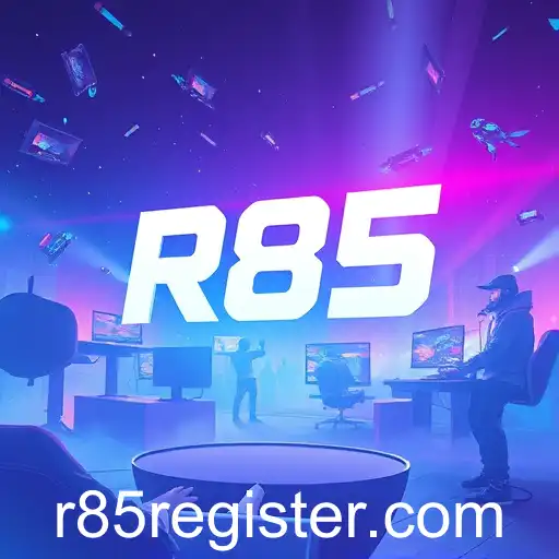 The Growing Influence of Gaming Platforms in 2025