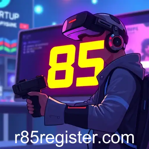 The Rise of Interactive Game Communities