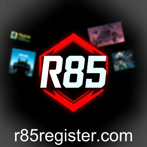 Rising Trends in Gaming