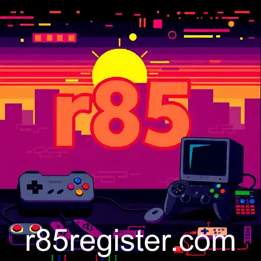 The Rise of Retro Gaming Communities