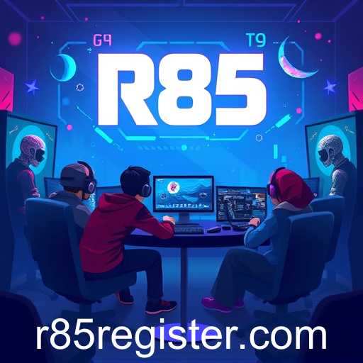 Rise of Gaming Platforms in the Digital Era