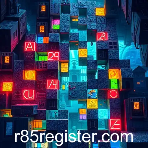 The Allure and Evolution of Puzzle Games