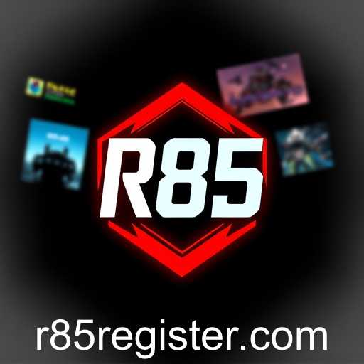 Rising Trends in Gaming