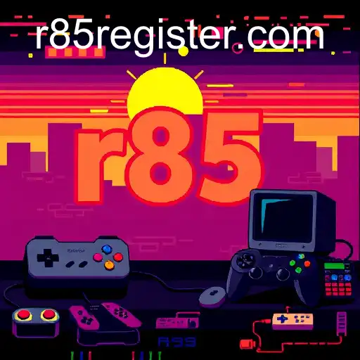 The Rise of Retro Gaming Communities