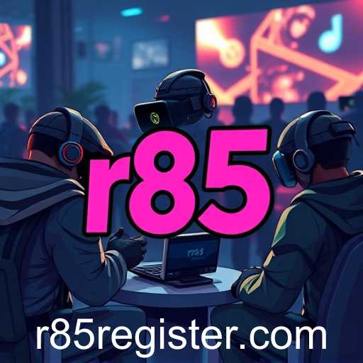 The Rise of Multiplayer Gaming in 2025